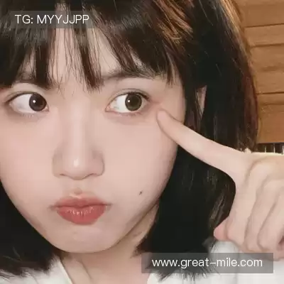 柯骊焰