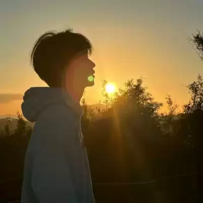 卢思山